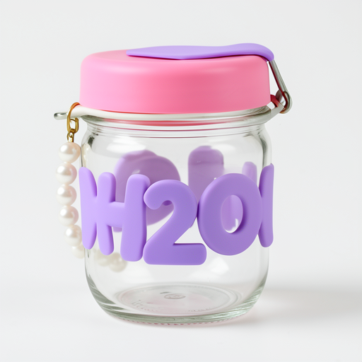 Durable 350ML Straw Cup | Premium Quality & Best Price Online