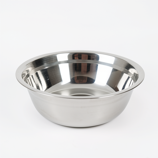 24 cm Premium Durable Soup Bowl | Elegant Design & Versatile Use