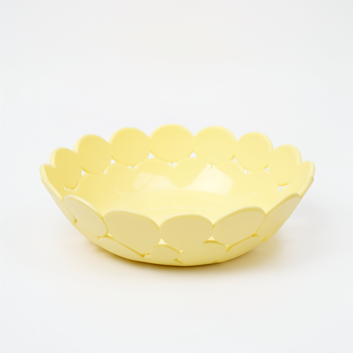 Durable Elegant Small Fruit Plate - Premium Quality & Best Value