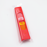 MIKLA 2-Sided Cleaning Brush D-69483 | Premium & Durable