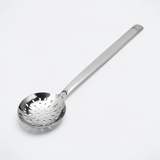 Premium Slotted Spoon - Durable, Versatile Kitchen Tool