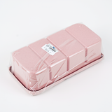Durable Plastic Bear Plate - Premium Quality, Best Price