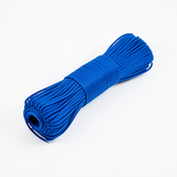 Premium Durable PE Rope - High-Quality, Versatile, Best Price