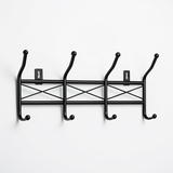 Premium Decorative Wall Hangers - Durable & Affordable A01-123K