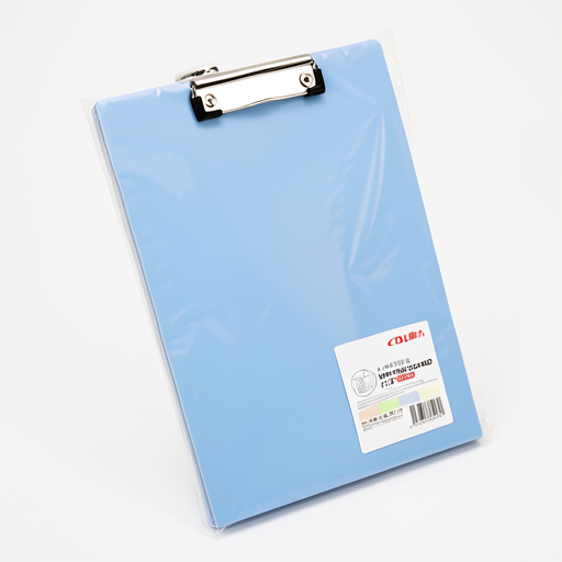 DL1030 Premium Writing Clipboard - Durable & Best Price Online
