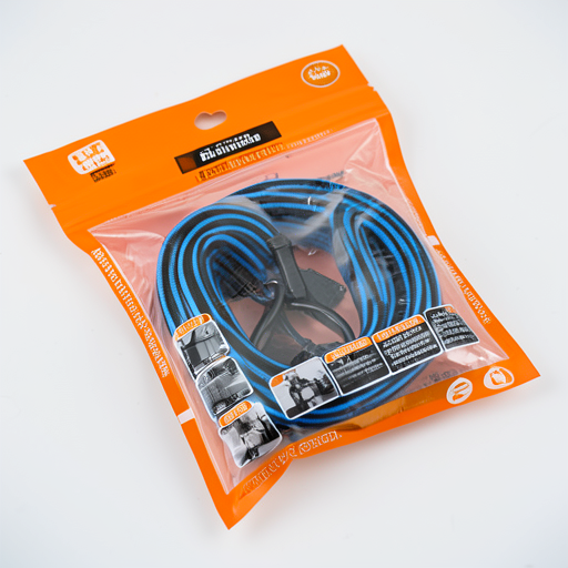 Durable Rubber Binding Belt K389 – Premium Quality, Best Price