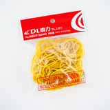 FR Premium Durable Rubber Bands - Versatile, Reliable, Best Price