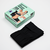 Premium Body Shaping Undergarment 001 | Durable & Reliable