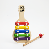 Premium Small Xylophone Toy ST6467 - Durable, Best Price