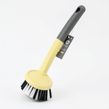 Premium 2836 Pot Brush - Durable, Elegant Design, Best Price