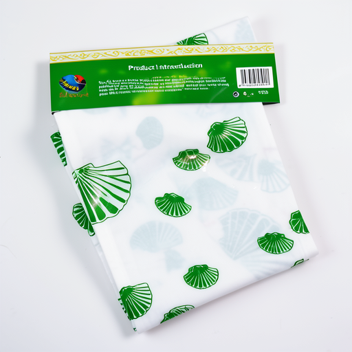 Universal Durable Microwave Oven Cover - Premium Quality Protection