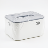 Premium Durable Tissue Box JY1161 - Elegant Design, Best Price