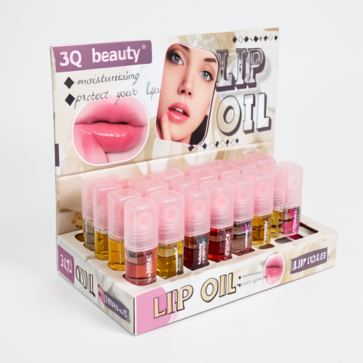 Premium Durable Everyday Product - Best Price & Fast Delivery