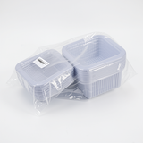 Premium Durable Food Plastic Packaging - Best Online Price