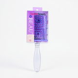 Premium Durable Hair Comb - Everyday Use, Long-lasting Quality