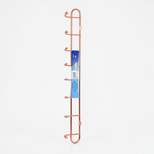RUI XIN Golden Wall Hanger A01-026M | Premium Quality