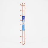 RUI XIN Golden Wall Hanger A01-026M | Premium Quality