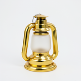 Premium White & Gold Ramadan Decoration Lights - Durable & Reliable