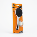 FR YOMEI Shower Head Set - A-9667 | Premium Quality