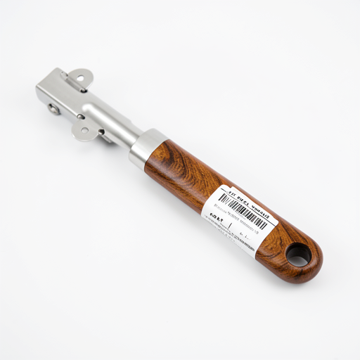 Premium Knife Sharpeners | Durable, Long-Lasting, Fast Shipping