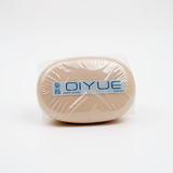 Premium Elegant Soap Box for Home & Office - Durable & Stylish