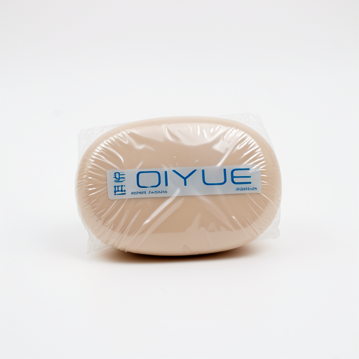 Premium Elegant Soap Box for Home & Office - Durable & Stylish