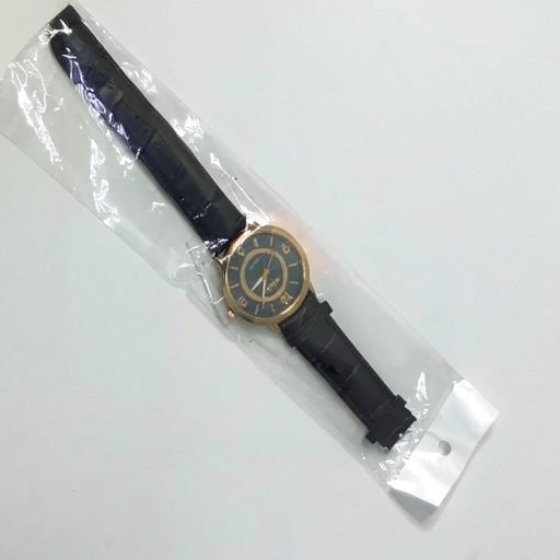 Stylish Men's Watch L0069 - Premium Quality, Best Price