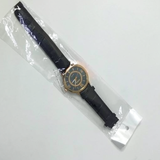 Stylish Men's Watch L0069 - Premium Quality, Best Price