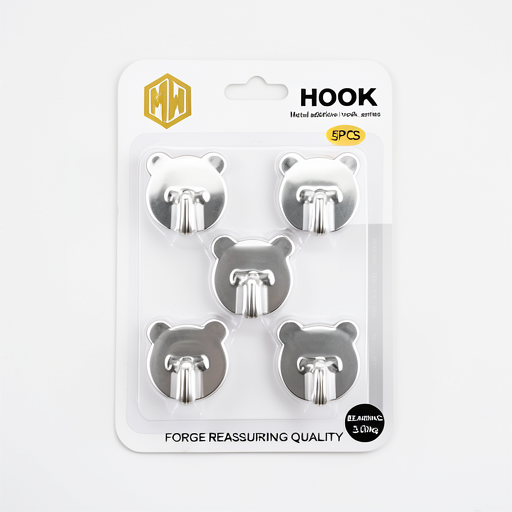Premium Gf7367 Sticky Hook - Durable, Elegant, Best Price