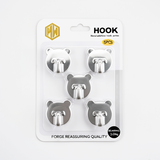 Premium Gf7367 Sticky Hook - Durable, Elegant, Best Price