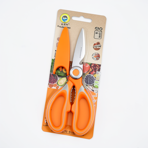 Premium A-9773 Wrench & Utility Knife Set | Durable & Reliable