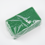 Premium Dish Wash Foam - Durable, Reliable, Fast Delivery