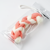 Premium Durable Sponge Back Scrubber - 4 Colors, Best Price