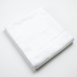 Luxury Cotton Towel - High Absorbency | Premium Quality - Best Price Online