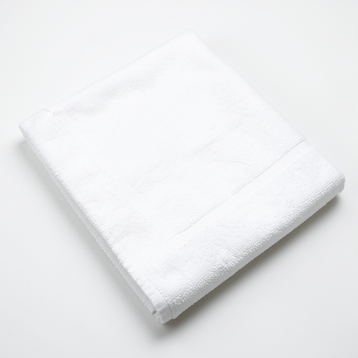 Luxury Cotton Towel - High Absorbency | Premium Quality - Best Price Online