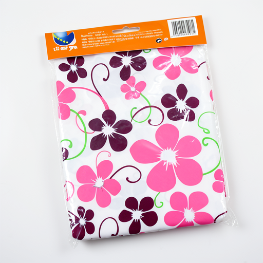 Premium Washing Machine Cover 75x46x89cm - Durable & Affordable