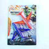Durable Kids Aeroplane Toy - Premium Quality, Best Online Price