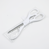 Premium Fish Cutting Scissors - Durable, Sharp, Best Price