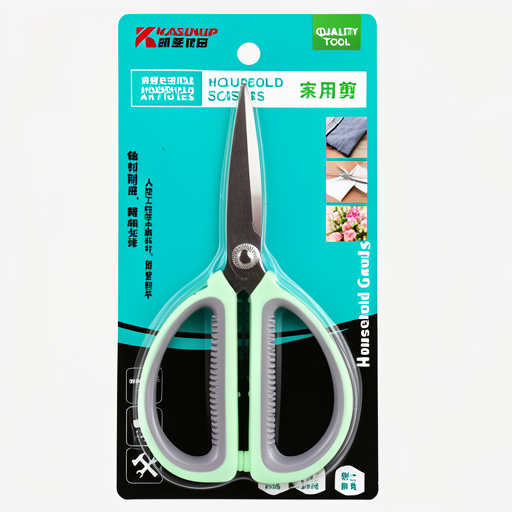 Kaisheng Youpin K-157 Dual Color Card - Durable & Affordable
