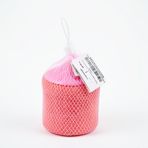 Premium Durable Cleaning Ball | Long-Lasting Performance