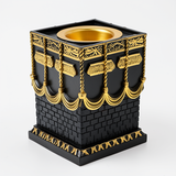 FR KABA Shaped Bakhoor Stand NF36897 | Premium Quality