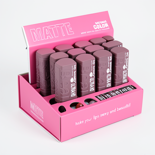 Premium Durable Everyday Use Product - Best Value Online