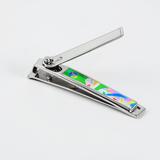 Durable 2pcs Premium Nail Clippers Set - Best Value Online