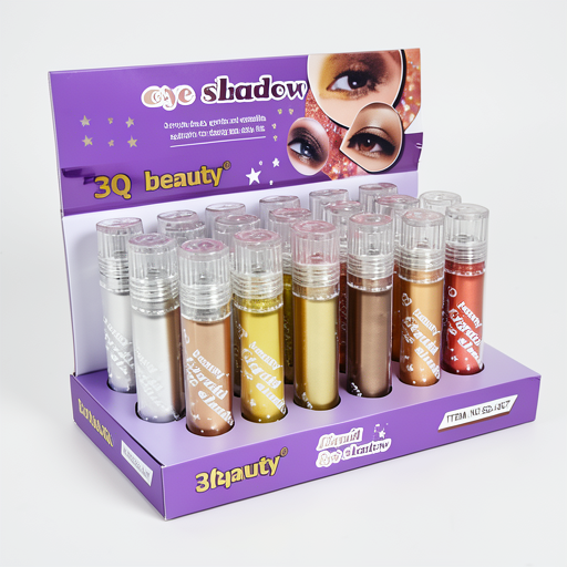 Premium Durable Everyday Use Product - Best Online Price