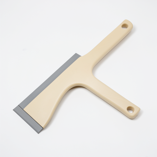 Premium Cleaning Wiper GS34352 JF120 - Durable & Affordable