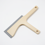 Premium Cleaning Wiper GS34352 JF120 - Durable & Affordable