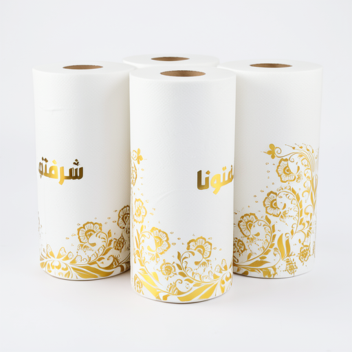 3-Pack Premium Tissue Boxes | High-Quality & Best Price