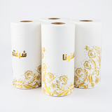 3-Pack Premium Tissue Boxes | High-Quality & Best Price