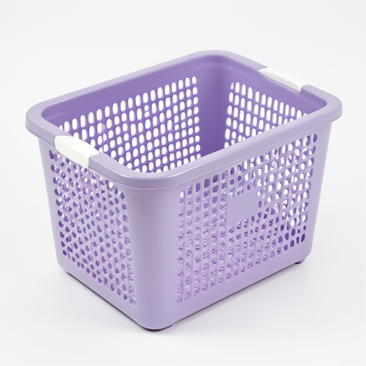Premium Vegetables Washbasin Bucket HZ-3127 - Durable & Reliable