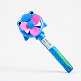 Premium Bubble Blowing Kit | Durable & Long-Lasting Fun